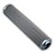 Main Filter Hydraulic Filter, replaces MP FILTRI HP0653A03AN, 3 micron, Outside-In MF0614928 - alternate 3